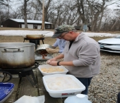 2019 04 06 TimFishFry 080